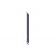 Щеточный уплотнитель Systeme Electric, серия Uniprom, 1U, 2шт, черный