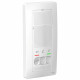 Переговорное устройство (домофон) Schneider Electric BLANCA О/У 4.5В, БЕЛЫЙ