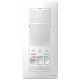 Переговорное устройство (домофон) Schneider Electric BLANCA О/У 4.5В, БЕЛЫЙ