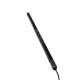 БРП Uniprom, с мониторингом, 0U, 400В, 3Ф, 16A, 36xC13 12xC19, 3м кабель, IEC309