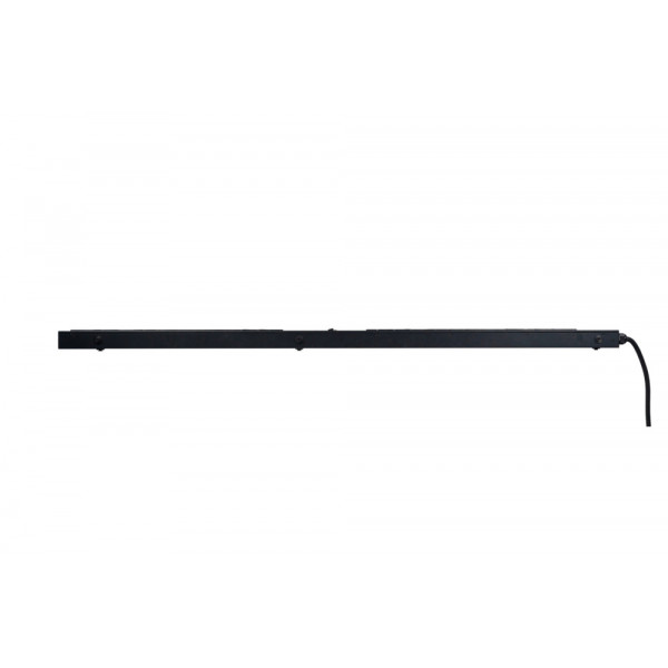 БРП Uniprom, базовый, 0U, 240В, 1Ф, 32A, 42xC13 6xC19, 3м кабель, IEC309