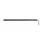 БРП Uniprom, базовый, 0U, 240В, 1Ф, 32A, 42xC13 6xC19, 3м кабель, IEC309