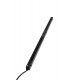 БРП Uniprom, базовый, 0U, 240В, 1Ф, 32A, 42xC13 6xC19, 3м кабель, IEC309