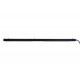 БРП Uniprom, базовый, 0U, 240В, 1Ф, 32A, 42xC13 6xC19, 3м кабель, IEC309