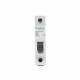 City9 Set Автоматический выключатель (АВ) B 10А 1P 4.5kA 230В