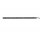 БРП Uniprom, базовый, 0U, 400В, 3Ф, 32A, 36xC13 12xC19, 3м кабель, IEC309