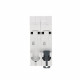 City9 Set Автоматический выключатель (АВ) B 6А 2P 4.5kA 230В