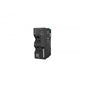 Коммуникационный модуль I/O Profinet