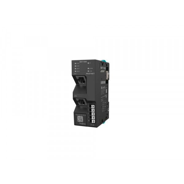 Коммуникационный модуль I/O Profinet