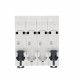 City9 Set Автоматический выключатель (АВ) B 6А 4P 4.5kA 400В