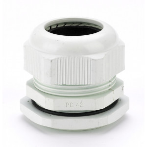 Кабельный ввод КВ101-42-IP54