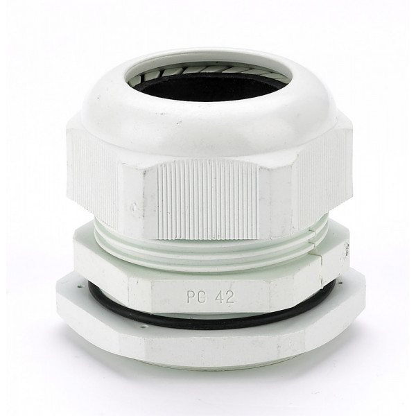Кабельный ввод КВ101-42-IP54