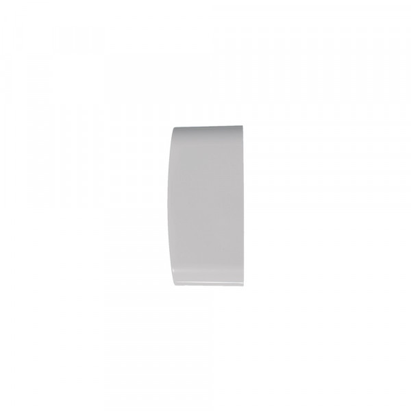 TV-розетка (коннектор) Schneider Electric BLANCA О/У БЕЛЫЙ