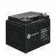 VRLA Батарея Uniprom 12V 45Ач
