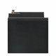 VRLA Батарея Uniprom 12V 45Ач