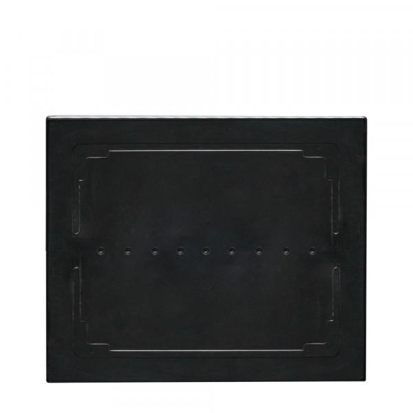 VRLA Батарея Uniprom 12V 45Ач