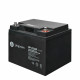 VRLA Батарея Uniprom 12V 45Ач