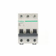 City9 Set Автоматический выключатель (АВ) С 50А 3P 6kA 400В