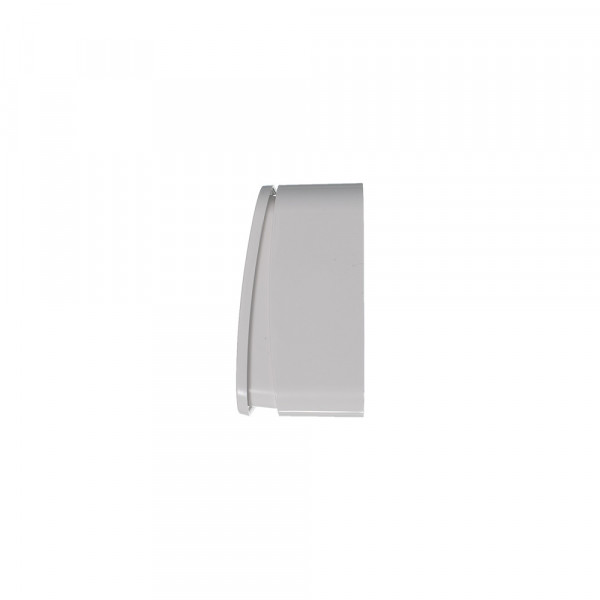 Выключатель Schneider Electric BLANCA 1-клав. О/У, 10А/250B БЕЛЫЙ