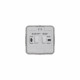 Выключатель Schneider Electric BLANCA 1-клав. О/У, 10А/250B БЕЛЫЙ
