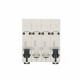 City9 Set Автоматический выключатель (АВ) С 20А 4P 6kA 400В