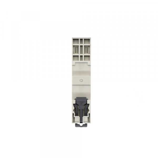 City9 Set Контактор 2P 2НО 20A AC 230В-230В