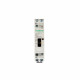 City9 Set Контактор 2P 2НО 20A AC 230В-230В