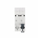 City9 Set Автоматический выключатель (АВ) B 25А 2P 4.5kA 230В