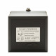 Привод клапана, для VGF, 1500Н 0…10В/4…20мА ~24В 6,7ВА IP54