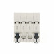 City9 Set Автоматический выключатель (АВ) С 6А 4P 6kA 400В