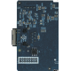 Коммуникационная карта Modbus TCP для STV630 (для типоразмеров A1/A2)