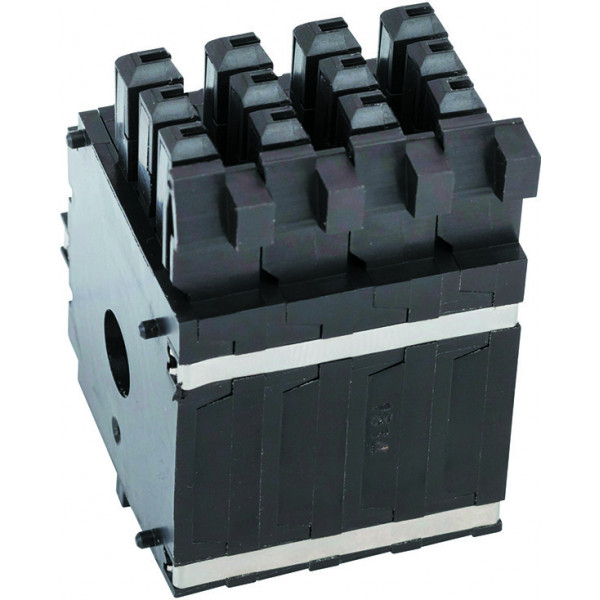 КОНТАКТ OF ДЛЯ SYSTEMEPACT ACB2 - 8NO8NC