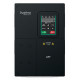 Преобразователь частоты STV900L 7.5 кВт 400В. Лифт