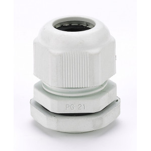 Кабельный ввод КВ101-21-IP54