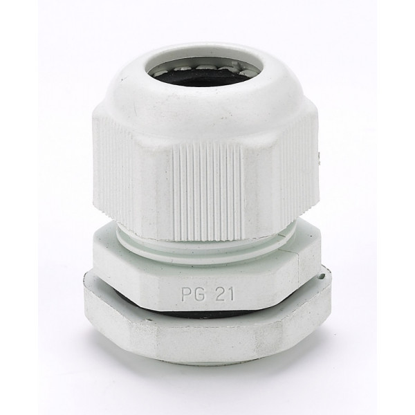 Кабельный ввод КВ101-21-IP54