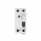 City9 Set Авт. выкл. диф. тока (АВДТ) 1P+N С 20А 4.5kA 30мА Тип-AС 230В
