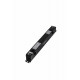 БРП Uniprom, базовый, 1U, 240В, 1Ф, 16A, 10xC13 2xC19, 2м кабель, IEC320 C20