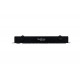 БРП Uniprom, базовый, 1U, 240В, 1Ф, 16A, 10xC13 2xC19, 2м кабель, IEC320 C20
