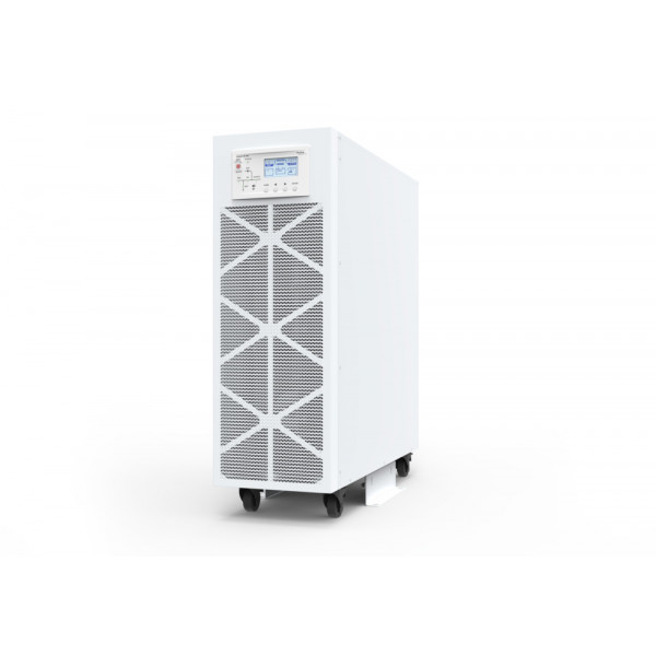 ИБП Uniprom UPS 3S 30кВА ПНР 5x8
