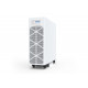 ИБП Uniprom UPS 3S 30кВА ПНР 5x8