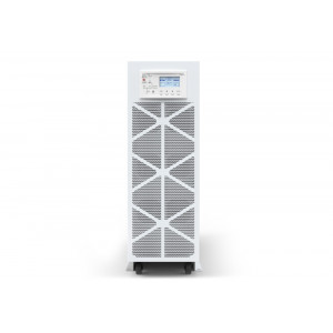ИБП Uniprom UPS 3S 30кВА ПНР 5x8