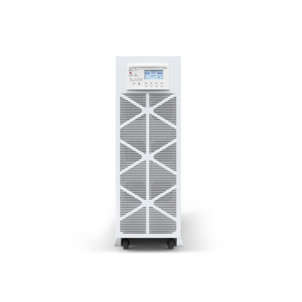 ИБП Uniprom UPS 3S 30кВА ПНР 5x8
