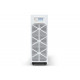 ИБП Uniprom UPS 3S 30кВА ПНР 5x8
