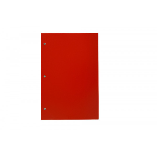 Корпус металлический ЩРНМ (ЩМП) IP55 1400х800х300 RAL3020