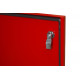 Корпус металлический ЩРНМ (ЩМП) IP55 600х600х250 RAL3020