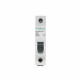 City9 Set Автоматический выключатель (АВ) С 63А 1P 4.5kA 230В