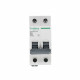 City9 Set Автоматический выключатель (АВ) B 32А 2P 4.5kA 230В