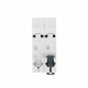 City9 Set Автоматический выключатель (АВ) B 32А 2P 4.5kA 230В