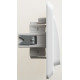 Переключатель Schneider Electric ЭТЮД 1-клав. С/У 10АX/250B БЕЛЫЙ