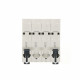 City9 Set Автоматический выключатель (АВ) B 32А 4P 6kA 400В